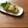 Etsu☆ko's cooksnap of when they made とろネバ美味しい！わらびの卵焼き.