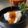 ♡マッキークッキング's cooksnap of when they made 【搾りだし牛乳】モーモー・ドーム.
