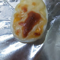 クック8SSYN0☆'s cooksnap of when they made ゆで卵のマヨチーズ焼き☆.