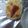 クック8SSYN0☆'s cooksnap of when they made ゆで卵のマヨチーズ焼き☆.