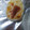 クック8SSYN0☆'s cooksnap of when they made ゆで卵のマヨチーズ焼き☆.