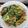 atom0725☆★'s cooksnap of when they made 【日高屋】ニラレバ炒め.