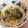 チェリチョコ's cooksnap of when they made ほうれん草のミルク煮.