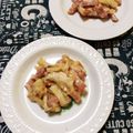 ﾁｲﾁｬﾝﾏﾏ's cooksnap of when they made 簡単☘️きのこのパリパリチーズ焼き.