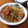 低カロ探検隊's cooksnap of when they made ツナと白滝と炒め煮.