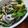 低カロ探検隊's cooksnap of when they made 青野菜のバリバリ中華炒め.