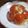 taruママ's cooksnap of when they made プチトマトのチーズ焼き.