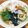 クックA7ACJK☆'s cooksnap of when they made 【風邪】おろし梅しらすうどん【さっぱり】.