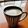 Superlittleboo's cooksnap of when they made 深まる秋に♪メープルたっぷりカフェオレ.