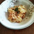 Cookingmam's cooksnap of when they made 白キクラゲの甘酢炒め.