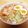 クックDAD's cooksnap of when they made とろ～りあんかけ☆うちde醤油ラーメン.