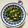 めぐ＊ぴぃ's cooksnap of when they made 大豆とほうれん草のナムル☆.