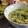 クック49L4Ho☆'s cooksnap of when they made 豚こまとほうれん草のあんかけそば.