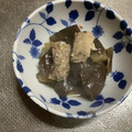 つくもぐ's cooksnap of when they made 缶詰とめんつゆで簡単♪ なすと鯖の煮浸し.