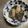 つくもぐ's cooksnap of when they made 缶詰とめんつゆで簡単♪ なすと鯖の煮浸し.
