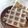 kikiにゃん's cooksnap of when they made 豆腐でサクふわ！失敗なしヘルシーワッフル.