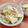 ふくmama✨✨'s cooksnap of when they made カフェ風☆りんごとキャベツのサラダ.