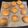 しほまる♬'s cooksnap of when they made 37㌍♪米油のシュークリーム.