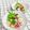 ゆづキッチン's cooksnap of when they made 切って和えるだけ！タコチクきゅーり☆.