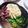 まこチャウ's cooksnap of when they made ホワイトアスパラの