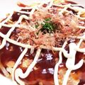 マンゴーがだいすき♪'s cooksnap of when they made 具はもやしだけ！1人ランチにもやし焼.
