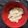 WAKI【445】's cooksnap of when they made オートミールご飯.