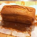 クック2Y83ZA☆'s cooksnap of when they made コーンフラワーケーキ.