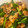 TOMMY320's cooksnap of when they made ササミと旬のアスパラガス.
