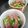 た～ﾁｬﾝmama's cooksnap of when they made 冷凍作りおき★弁当にアスパラベーコン炒め.