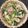 ゆりゆうきまま's cooksnap of when they made さくさく★タルト台（キッシュ用生地）.