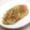 クックDAD's cooksnap of when they made キャベツ＆もやしで★簡単★とん平焼き.