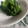 クックR5CMFN☆'s cooksnap of when they made 安定の美味しさ♪ほうれん草のバターソテー.