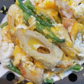 わたるんママ's cooksnap of when they made 竹輪orさつま揚げと卵といんげんの炒め物.