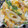 わたるんママ's cooksnap of when they made 竹輪orさつま揚げと卵といんげんの炒め物.
