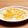 uttei's cooksnap of when they made リメイク！マカロニサラダグラタン.