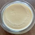 わたるんママ's cooksnap of when they made 簡単！蒸し器deプリン.