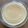 わたるんママ's cooksnap of when they made 簡単！蒸し器deプリン.