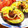 kurozata's cooksnap of when they made えっ！?そのまんま？に見えるアボマヨ♪.