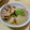 Ai☆tomo's cooksnap of when they made 豚こまと大根と蓮根の煮物.