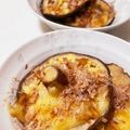 がっつママ's cooksnap of when they made しいたけのおかかチーズ焼き.