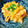 ててくっく's cooksnap of when they made 長ねぎの韓国風クタクタ炒め.