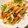 ててくっく's cooksnap of when they made 筍とピーマンとちくわのバター醤油炒め.