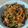 クックEVQ7Q0☆'s cooksnap of when they made 牛肉とニンニクの芽のオイスターソース炒め.