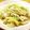 かなりんココりん's cooksnap of when they made ホットプレートで超簡単☆ちゃんちゃん焼き.