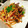 ててくっく's cooksnap of when they made 春が旬　つくしの卵とじ.