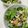 ぽぽりん's cooksnap of when they made ひじきとれんこんの野菜たっぷりサラダ.