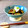 かっちゃん杉's cooksnap of when they made 茄子のみぞれ焼き.