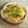 さくらん餅's cooksnap of when they made 厚揚げでキムチーズ.