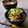 かっちゃん杉's cooksnap of when they made 簡単！きのこと焼き鳥の缶詰で混ぜご飯.
