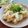かわゆう1211's cooksnap of when they made ♡桜えびと青のりのポテトサラダ♡.